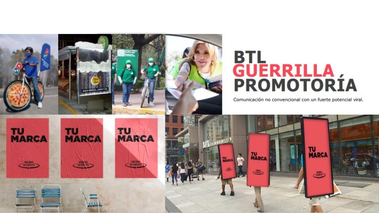 btl