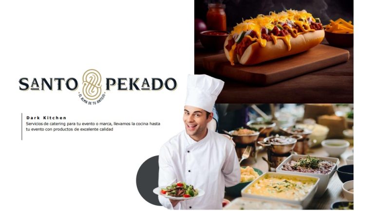 santo pekado